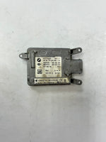 Load image into Gallery viewer, BMW 3' 4' F30 F31 LIFT 16R Radar Sensor Blind Spot Lane Change 6876894