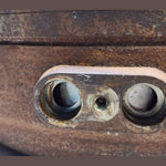 Load image into Gallery viewer, BMW Automatic Gearbox transmission unit GA8P70HZ 0501218835 F10 F11 7 F01 F02