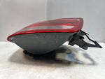 Load image into Gallery viewer, BMW 1 Series F20 Rear Left Outer Tail Light Led White Turn Indicator 7241543 OEM