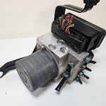 Load image into Gallery viewer, 2014-2018 BMW X5 F15 X6 F16 ABS Pump Control Module 6866243