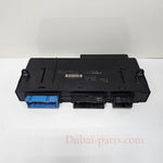 Load image into Gallery viewer, BMW 5 SERIES GT F07 BCM BODY CONTROL MODULE 9226906 2012 OEM