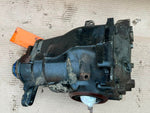 Load image into Gallery viewer, BMW X5 E70 F15 LCI N55 N57 3.15 ratio Rear Differential Carrier 7590911 OEM