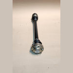 Load image into Gallery viewer, 2007-2011 BMW 328i Rear Output Axle Shaft 7537716 328i E90 REAR RIGHT