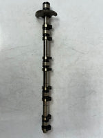 Load image into Gallery viewer, 2013-2015 BMW Alpina B7 M5 M6 4.4L V8 S63 xDrive Eccentric Shaft 7604862 OEM