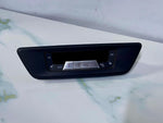 قم بتحميل الصورة إلى عارض الصور، OEM BMW X7 G07 Rear Temperature Climate Control Switch 9462519