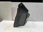 قم بتحميل الصورة إلى عارض الصور، 2011-2013 BMW X5 E70 and X5M LCI Rear Tail LEFT Light 7227791 OEM