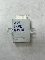قم بتحميل الصورة إلى عارض الصور، 2003-2005 Land Rover Range M62 Rover Engine Control Unit NNN000390 OEM