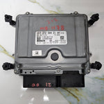 Load image into Gallery viewer, 08-12 Mercedes W212 GLK Engine Control Module Unit ECM ECU A272 9002100 OEM