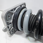 Load image into Gallery viewer, 2023-2026 BMW XM G09 Rear Right Side Shock Absorber ASSYMBLE 5A3AE96