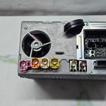 Load image into Gallery viewer, 2017-2018 BMW M3 M4 X2 F39 Navigation System Computer NBT Head Unit 9824992 OEM