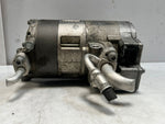 Bild in die Galerieansicht laden, BMW X5 F15 330e 530e xDrive 740e Electric AC Compressor PUMP 9364867 OEM