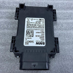 Load image into Gallery viewer, OEM BMW G20 G30 G06 G07 G12 Blind Spot Radar Sensor Close Range 5A84CF7