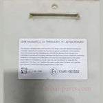Load image into Gallery viewer, BMW Engine Control Unit 7643979 F30 F31 F10 F11 F25 N20 OEM