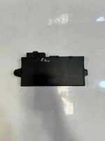 Load image into Gallery viewer, BMW E60 E81 E87 E90 E91 E92 E93 CONTROL Access System Control CAS3 9395657