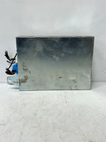 قم بتحميل الصورة إلى عارض الصور، 2000-2006 BMW E46 E39 E90 E91 E38 X5 E53 3' 5' 7' VIDEO Sound Amplifier 6923268