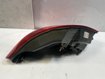 Load image into Gallery viewer, BMW 7' F01 F02 F03 Tail Light Assembly Rear Right With Stop Light 7300268 ECE