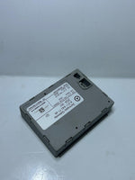 Load image into Gallery viewer, 2004-2008 Mercedes-Benz E classCLS350 Central Gateway Control Module A2115407145