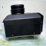 قم بتحميل الصورة إلى عارض الصور، 2009-2016 Mercedes-Benz E300 Ignition Switch A2129055600 E-Class W212