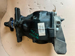 Load image into Gallery viewer, 2012-2016 BMW F30 320i 328i 335i Rear Differential Carrier 7612164 RATIO 3.15