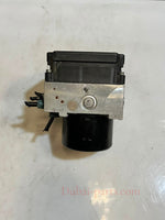 Load image into Gallery viewer, 2012-2013 BMW F30 3 Series including 320i 328i Abs Pump Control Module 6793936