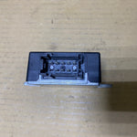 Bild in die Galerieansicht laden, 2018 BMW 540i xDrive Fuel Pump Control Unit 7439743 7 Series G11 G12 and 3 Serie