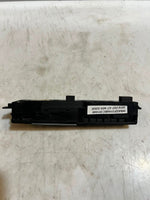 Bild in die Galerieansicht laden, 2009-2015 5' BMW F10 F11 750IL F01 F02 Center Console Multi Switch 9201487