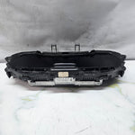 Load image into Gallery viewer, 2017-2020 BMW X3 G01 X4 G02 G05 Instrument Cluster Speedometer 5A065A9 OEM