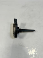 قم بتحميل الصورة إلى عارض الصور، BMW 3 Series E92 E93 Coupe Oil Level Sensor GPR007868 OEM