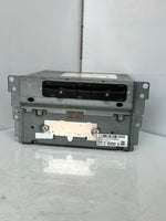 قم بتحميل الصورة إلى عارض الصور، 2008 - 2012 BMW Head Unit CD Car Infotainment Computer 9228920