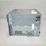 Bild in die Galerieansicht laden, 9223405 BMW 535GT Navigation Head Unit F07 535GT