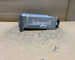 Load image into Gallery viewer, BMW Radio Navigation Head Unit 9200447 1 Series E81 E87 and 3 Series E90 E91