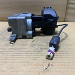 قم بتحميل الصورة إلى عارض الصور، 2012-2018 BMW 650i Reversing Rear View Camera 7308625 BMW F12 F13 640i 650i M6
