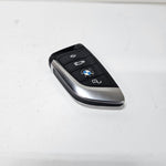 Load image into Gallery viewer, 9886664-2019 BMW 3 Series G20 G21 2.0d Engine Control Unit DDE Key Set OEM
