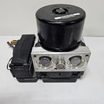 Load image into Gallery viewer, 2012-2013 BMW 3 Series F30 320i 328i 335i ABS Pump Control Module 6793936