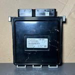 Load image into Gallery viewer, 2010-2014 Mercedes W204 CGI Engine Control Module Unit ECM ECU A271 1500391 OEM