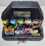 Load image into Gallery viewer, 2009-2016 Mercedes-Benz E350 Fuse Box A2129004500 W212 E-Class