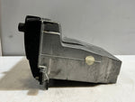 Load image into Gallery viewer, 2001-2003 BMW E46 3-Series 325i 323I 330i Radio Navigation Head Unit 8383331 OEM