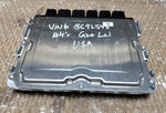 Load image into Gallery viewer, 09/22 BMW 430i Engine Control Module 5A57781 G20 Sedan LCI BMW 330i B46 ECU SET