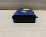 Bild in die Galerieansicht laden, 2004-2007 BMW 525i Dynamic Stability Control Module 6940221 525i, 528i, 530i, 53