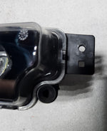 Load image into Gallery viewer, 2019-2021 BMW X3 Front Right Fog Light 9492772 X3 G01 OEM