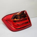 Load image into Gallery viewer, OEM BMW 3 Series F30 M3 F80 Rear Left Tail Light 7259893
