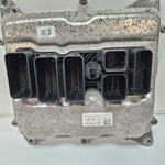Load image into Gallery viewer, 8606306-2012-2018 BMW 3 Series 2.0 320i N20 Engine Control Unit ECU DME Key Set