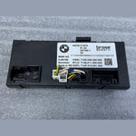 Load image into Gallery viewer, OEM BMW X6 G06 Control Unit Tailgate Function Module HW HIGH STD 5A74B11