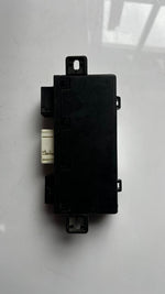 قم بتحميل الصورة إلى عارض الصور، BMW Door Control Module 6904244 5 Series E39