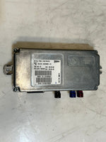 Load image into Gallery viewer, 2009-2013 BMW X5 E70 X6 E71 Rear View Camera Control Module 9220695 OEM