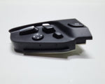 Bild in die Galerieansicht laden, 2009 BMW 750i Seat Control Switch 9163881 7 Series F01 F02 F03 F04 OEM