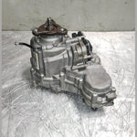 Load image into Gallery viewer, 2011-2015 BMW X1 Transfer Case 7643755 X1 E84 xDrive ATC35L