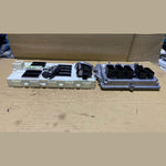 Load image into Gallery viewer, 2012-2015 BMW 335i Engine Control Module 8606309 535i 335i X3 X5 models ECU SET