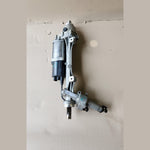 Load image into Gallery viewer, BMW Power Steering Rack Electric 32106871132 F20 F21 F22 and F30 RHD
