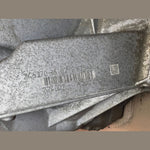 Load image into Gallery viewer, Mercedes-Benz W246 CLA W176 Automatic Transmission Gearbox 724.002 A246 3703602